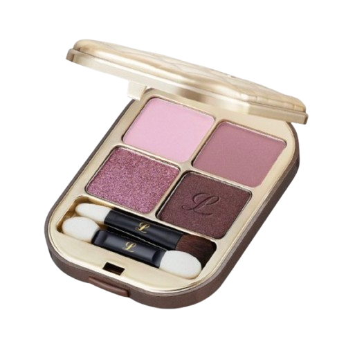 Luxury Diamond In Eyes, 12g, 36 Deep Addict, 1pack - Image 1