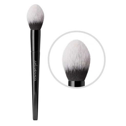 Masterclass Powder Brush, 1pack