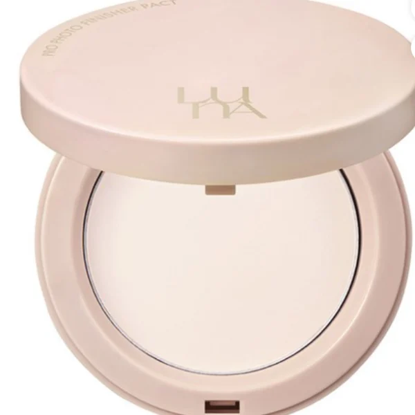 Pro Photo Finisher Clean Powder, 8.5g, 01 Clean Powder, 1pack