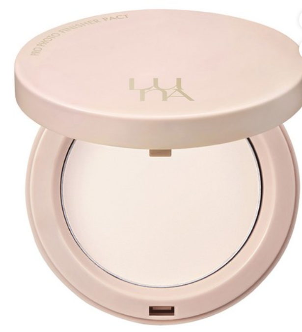 Pro Photo Finisher Clean Powder, 8.5g, 01 Clean Powder, 1pack - Image 1