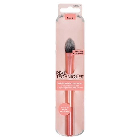 Brightening Concealer Brush, 1ea, 1pack