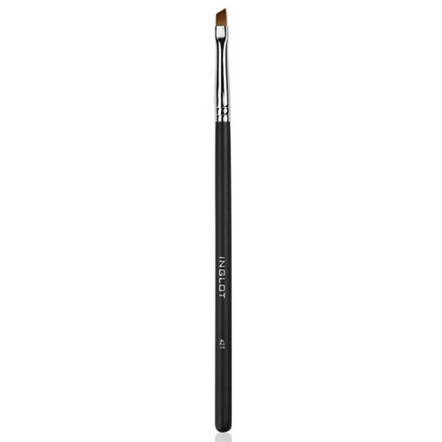Makeup Brush 42T, 1pack