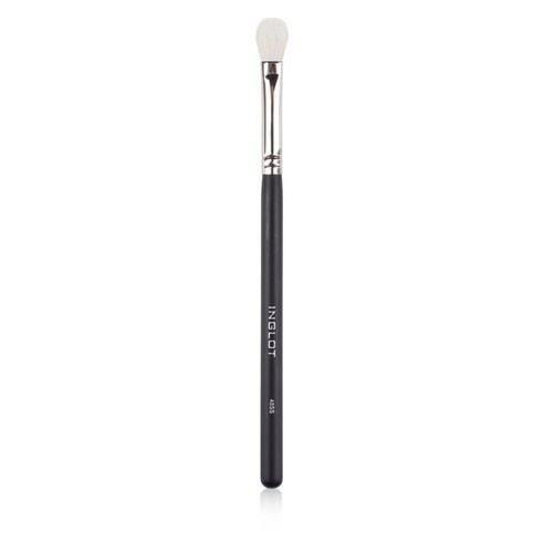 Makeup Brush 48SS, 1pack