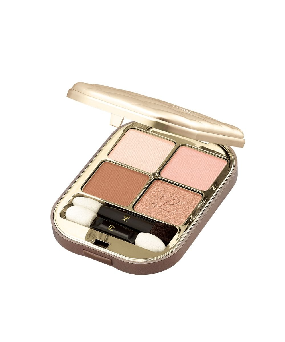 Luxury Diamond In Eyes, 12g, 35 Blossom In Love, 1pack - Image 1