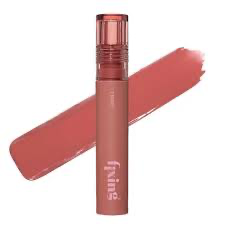 Fixing Tint, 4g, 12 Salmon Brick, 1pack