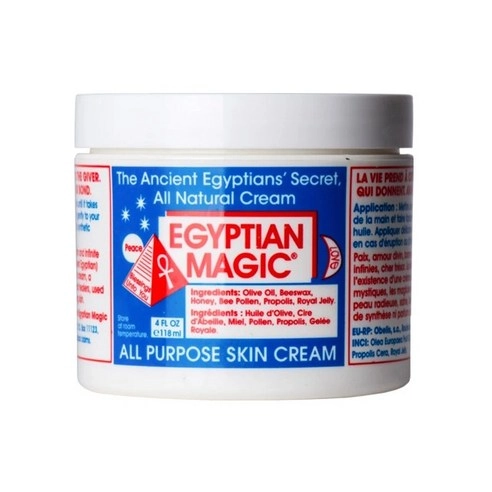 Egyptian Magic Cream, 118ml, 1pack