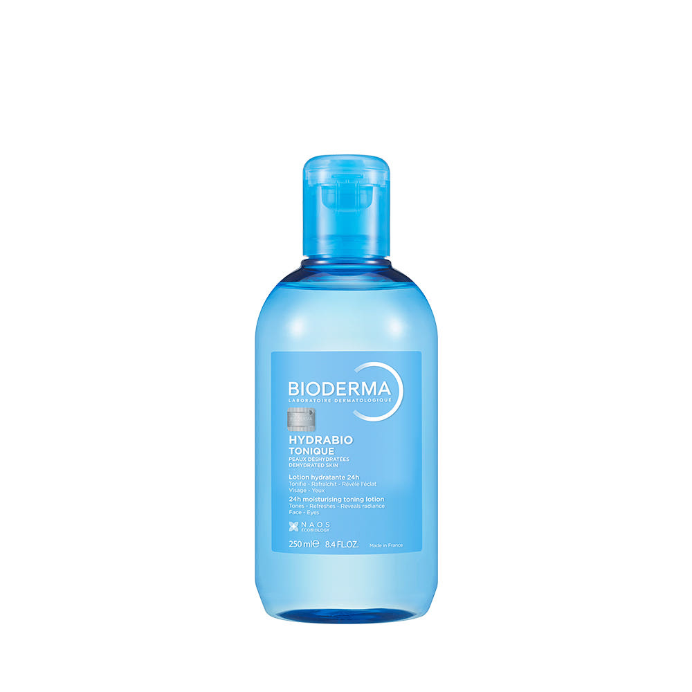 Hydrabio Toner