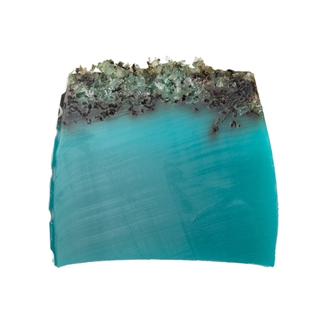 Sea Vegetable, 100g, 1pack