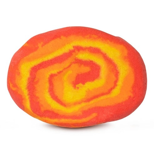 Brightside, 200g, 1pack