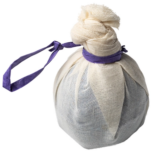 Deep Sleep, 200g, 1pack