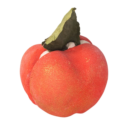 Apple Crumble Bubbleroon, 200g, 1pack