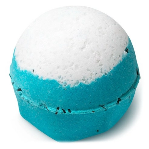 Big Blue, 200g, 1pack