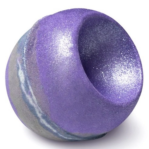 Goddess, 200g, 1pack