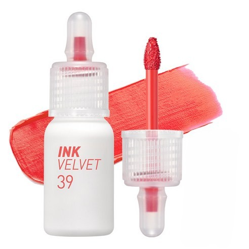 Ink The Velvet AD, 4g, 39 Sunny Orange, 1pack