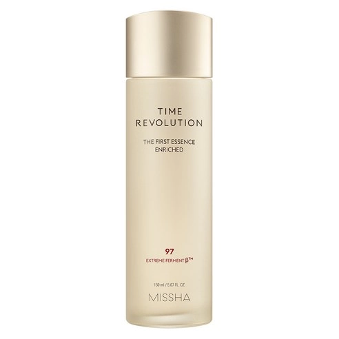 The First Essence Enriched, 150ml, 1pack - Image 1