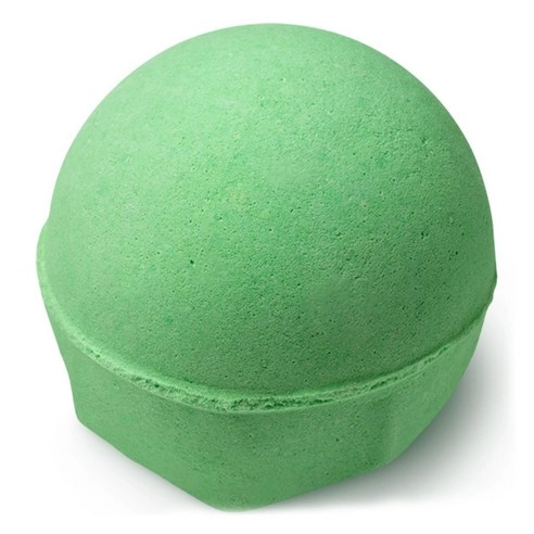 Avobath, 180g, 1pack