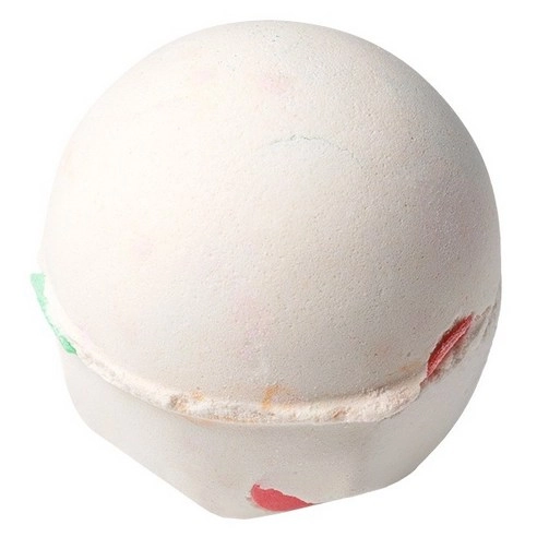 Dragon's Egg, 200g, 1pack