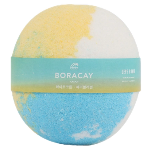 Boracay, 140g, 1pack