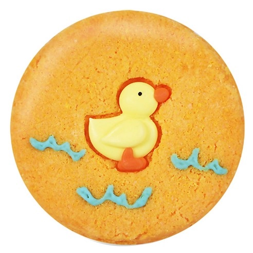 Baby Duck, 130g, 1pack