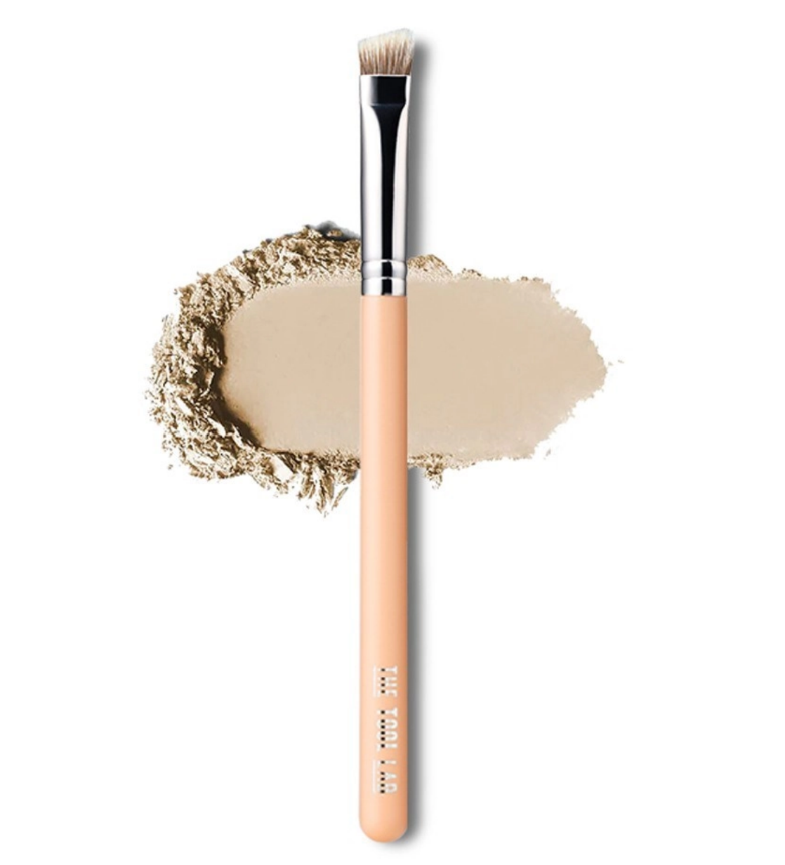 210 Eyebrow, 14.4cm, 1pack