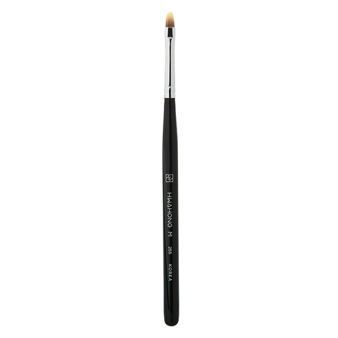 255 Eyeliner Multi Brush, 1pack