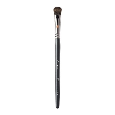 205 Eyeshadow Brush, 1pack