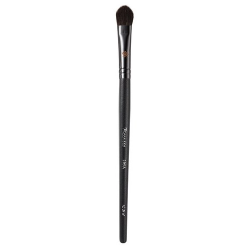 205a Eye Shadow Brush, 1pack