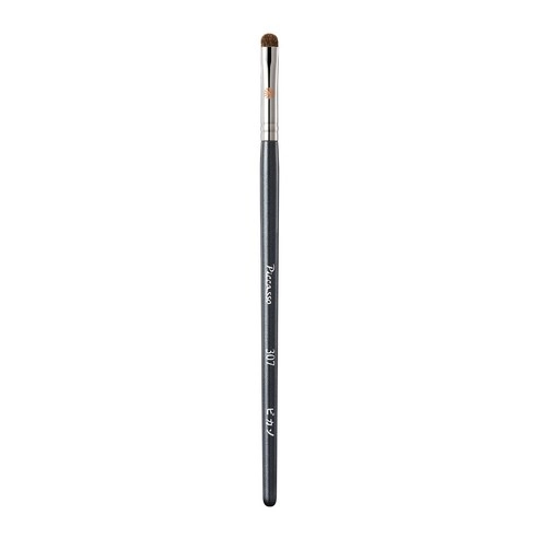 307 Eyeshadow Brush, 1pack