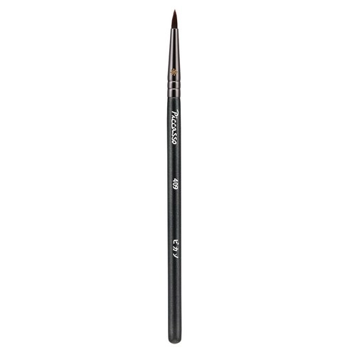 409 Eyeliner, 1pack