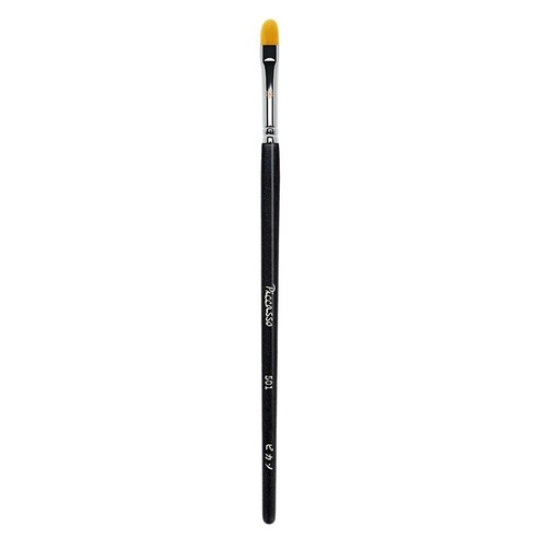 501 Lip Brush, 1pack