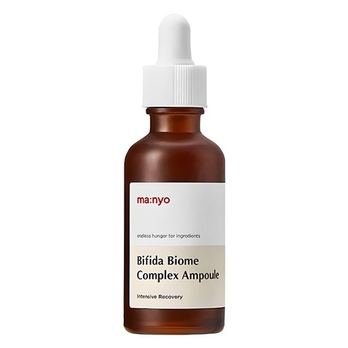 Bifida Biome Complex Ampoule, 50ml