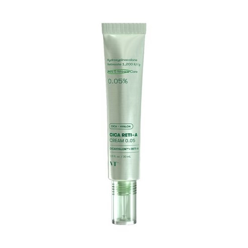 Cica Reti A Cream, 30ml, 1pack - Image 1