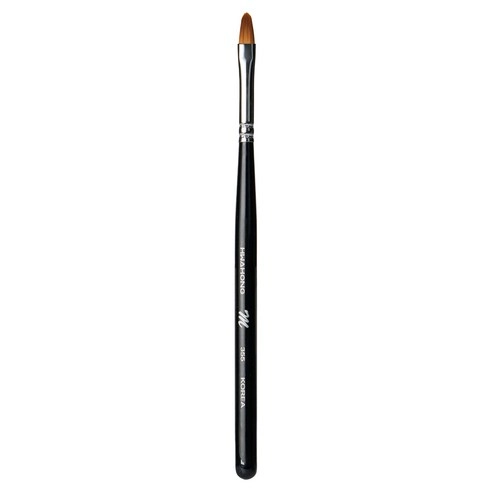 355 Lip Brush, 1pack