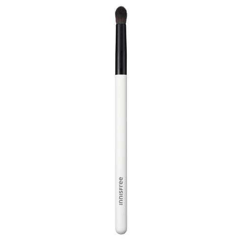 Eyeshadow Brush [Contouring], 1pack - Image 1