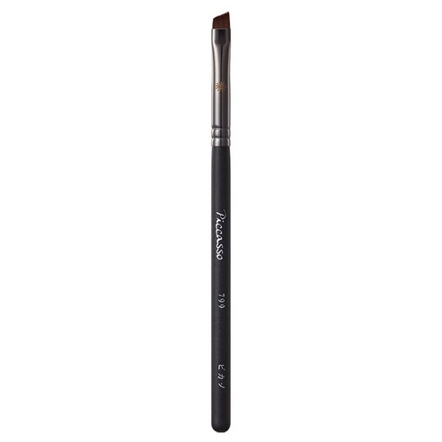 799 Edge Eyeliner, 1pack