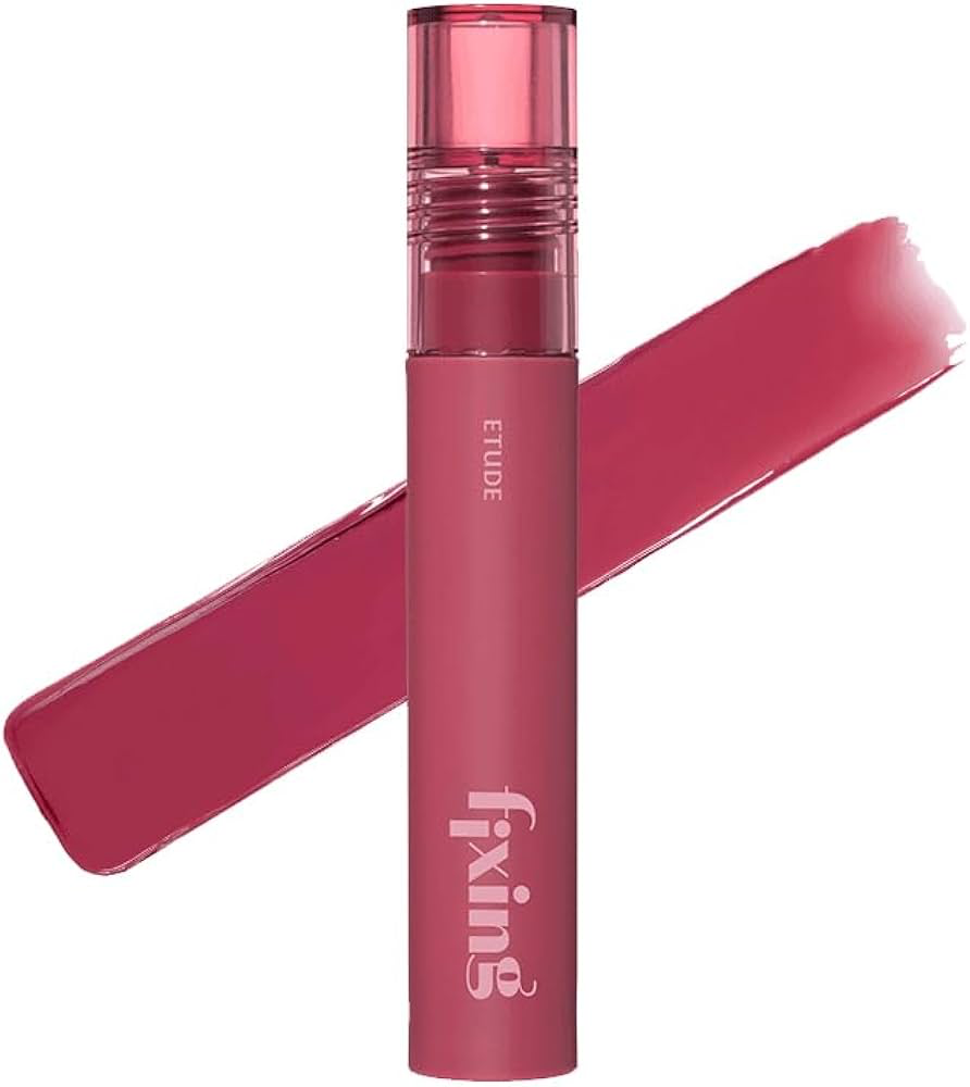 Fixing Tint, 4g, 11 Rose Blending, 1pack - Image 1