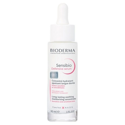 Sensibio Defensive Serum
