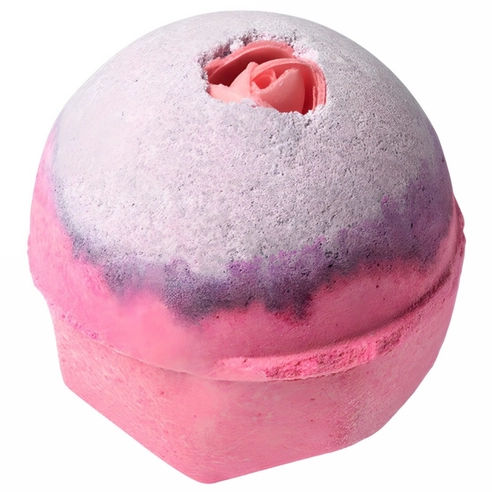 Sex Bomb, 200g, 1pack