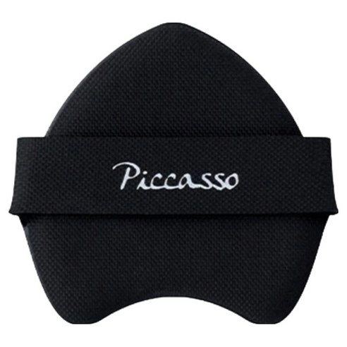 Tapping Cover Puff, 1pack