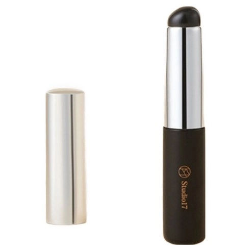 Silicone Lip Brush, 1pack