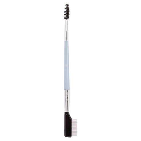 Easy Brush AA Dual Eye 18, 1pack