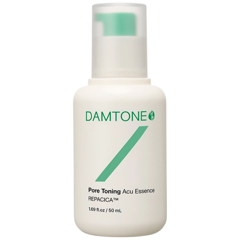 Pore Toning Acu Essence