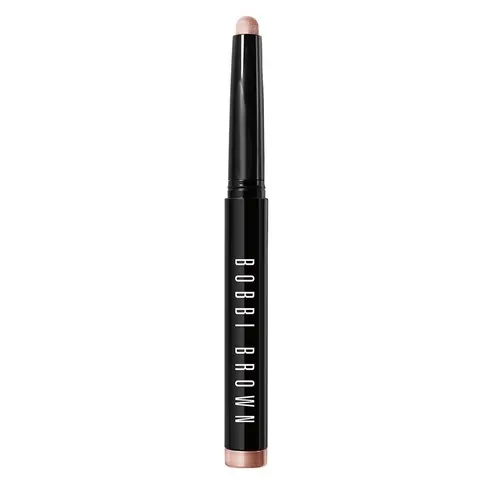 Longwear Cream Shadow Stick, 1.6g, Golden Pink, 1pack