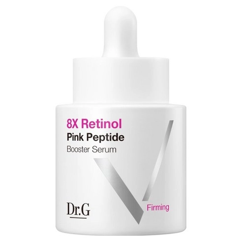 8X Retinol Booster Firming Serum, 30ml, 1pack - Image 1