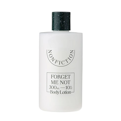 Forget Me Not Body Lotion, 300ml, 1pack