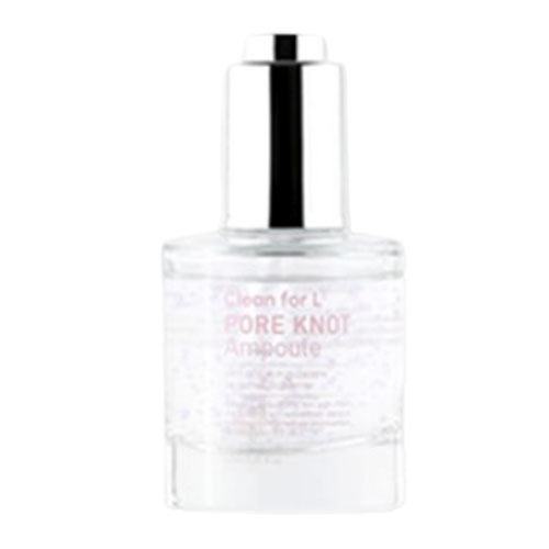 Pore Tightening Ampoule