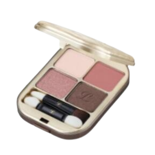 Luxury Diamond In Eyes, 12g, 37 Rose Essential, 1pack - Image 1