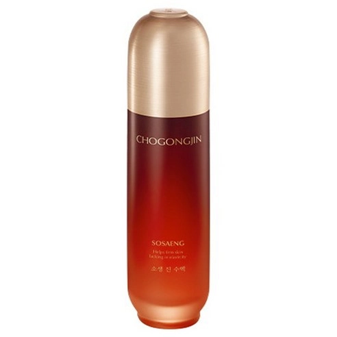 chogongjin sosaeng toner, 150ml, 1pack