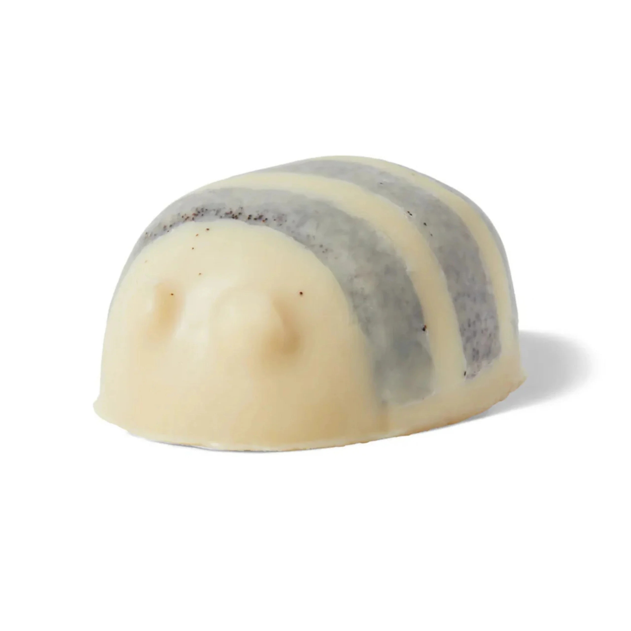 Scrubby Body Butter, 100g, 1pack - Image 1