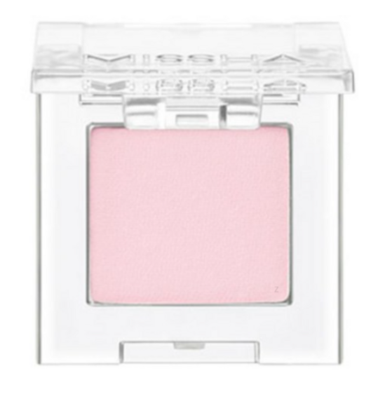Modern Shadow [Matte], 1.7g, 101 Pale Bloom, 1pack - Image 1
